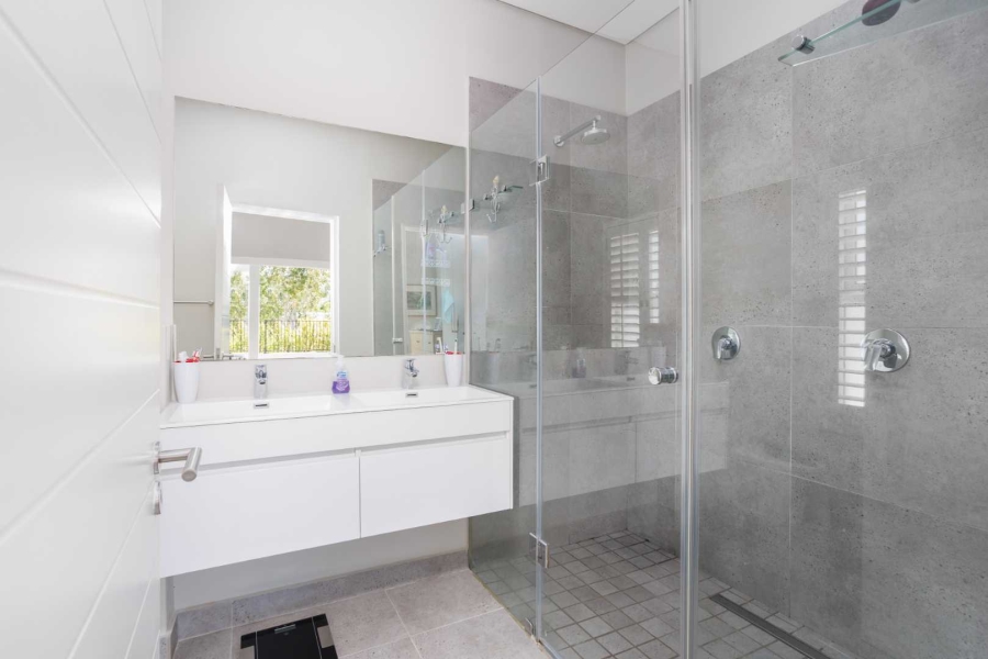 3 Bedroom Property for Sale in Val De Vie Estate Western Cape